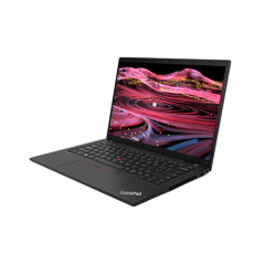 二手ThinkPad T14 2022回收